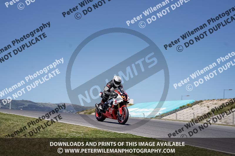 may 2019;motorbikes;no limits;peter wileman photography;portimao;portugal;trackday digital images